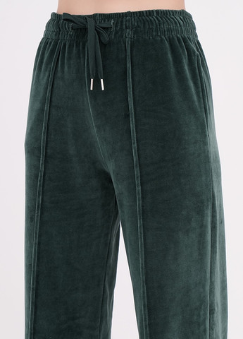 Брюки EQUILIBRI (355383116)