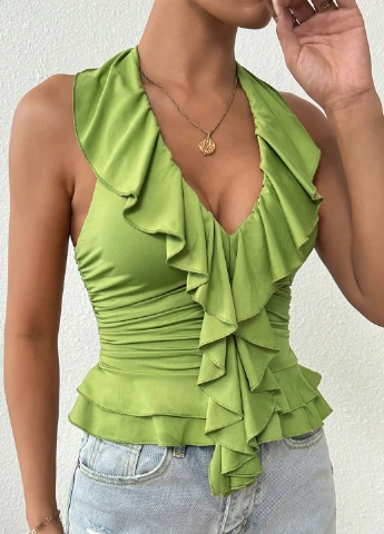 Майка SHEIN — 316734735