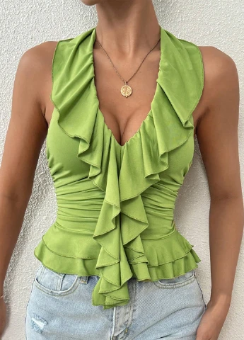 Майка SHEIN — 316734735