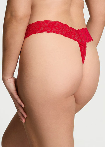 Трусики Victoria's Secret (321869844)