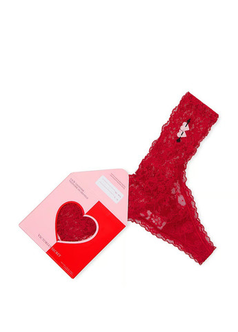 Трусики Victoria's Secret (321869844)