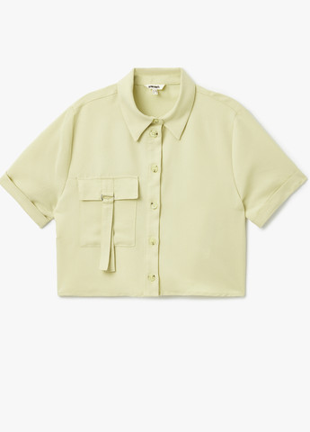 Сорочка KOTON (326400330)