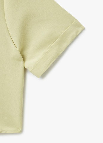 Сорочка KOTON (326400330)