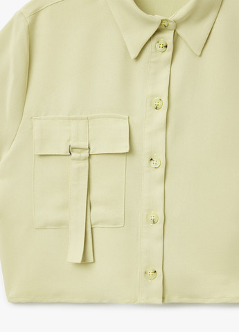 Сорочка KOTON (326400330)