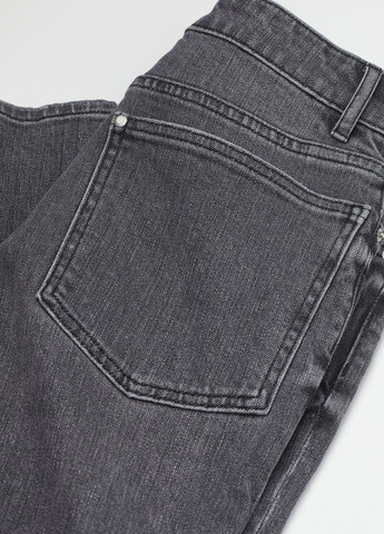 Джинсы H&M - (325909689)