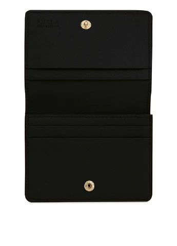 Портмоне Furla (183304125)