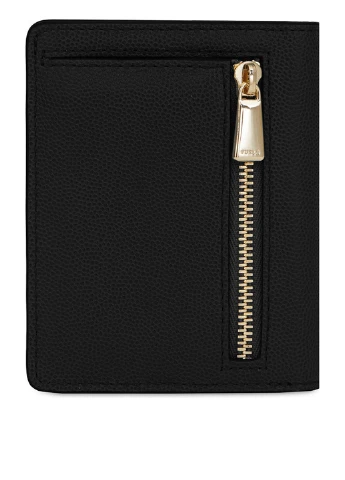 Портмоне Furla (183304125)