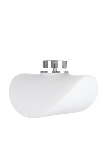 Люстра Brille (134970277)