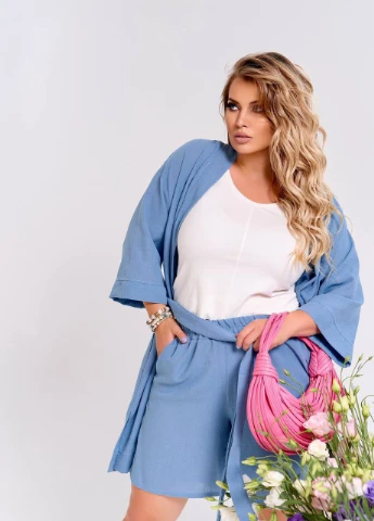 Костюм на запах Garna (253516401)