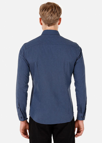 Сорочка Colin's (343749593)