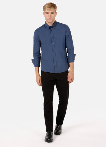 Сорочка Colin's (343749593)