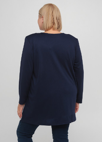 Туника BABOCHKA XL Collection (250544686)