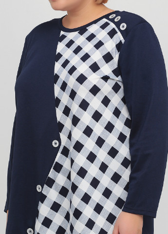 Туника BABOCHKA XL Collection (250544686)