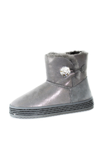 Напівчоботи Deenoor (27669467)