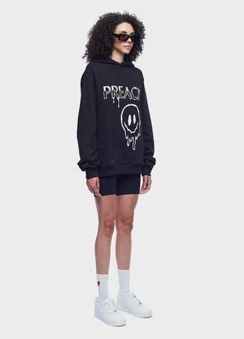 Худи Preach (332364959)