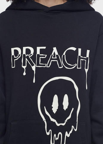 Худи Preach (332364959)