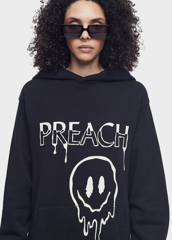 Худи Preach (332364959)