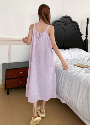 Ночная рубашка SHEIN (345557952)