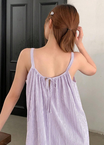 Ночная рубашка SHEIN (345557952)