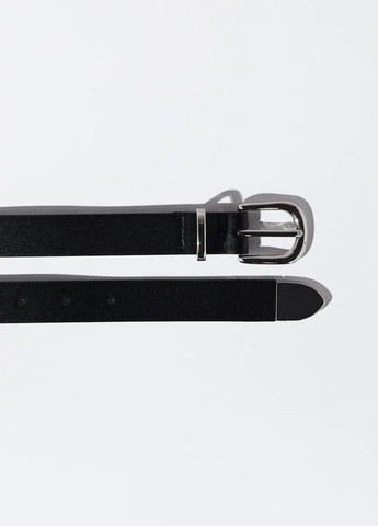 Ремінь Parfois (280926546)