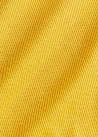 Гольф H&M (361286078)
