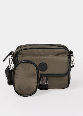 Сумка Colin's (360797675)