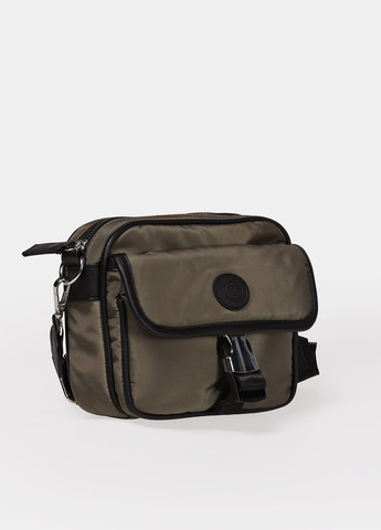 Сумка Colin's (360797675)