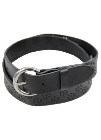 Ремень C&A (250472981)