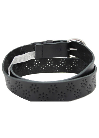 Ремень C&A (250472981)