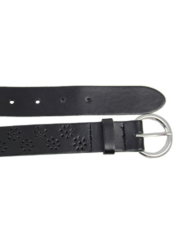 Ремень C&A (250472981)