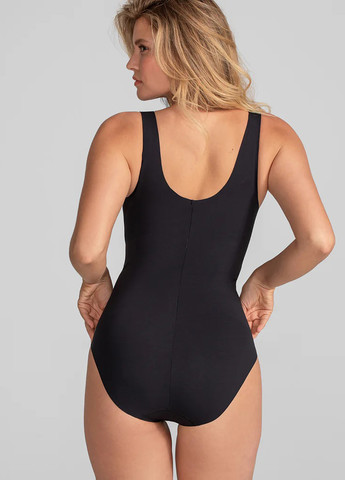 Грация Honeylove (312730792)