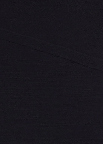 Грация Honeylove (312730792)