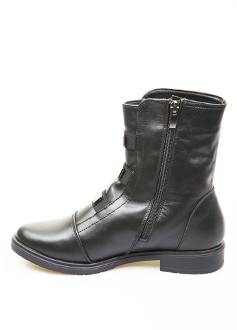 Черевики No Brand (350668159)