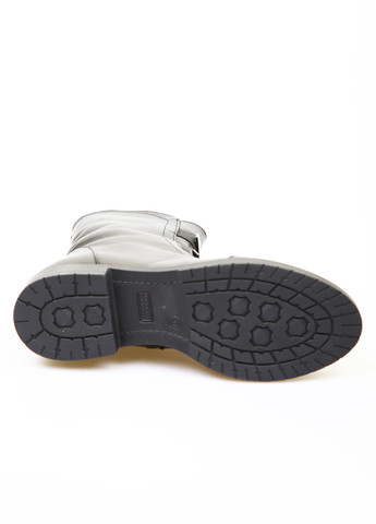 Черевики No Brand (350668159)