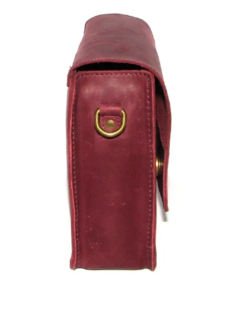 Сумка DNK Leather (47044936)