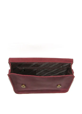 Сумка DNK Leather (47044936)