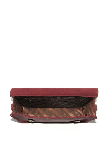 Сумка DNK Leather (47044936)