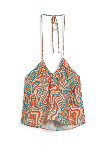 Топ C&A (293733524)