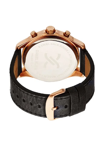 Часы Daniel Klein (76414683)
