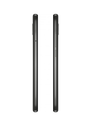 Смартфон Xiaomi redmi 8 4/64gb onyx black (155433459)