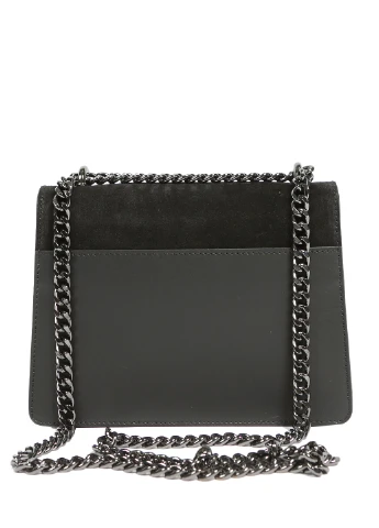 Сумка Leather Country (251329305)