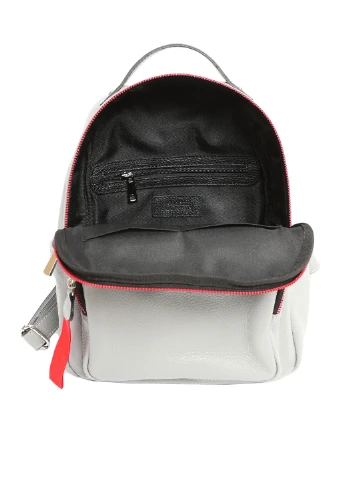 Рюкзак Leather Country (251840403)