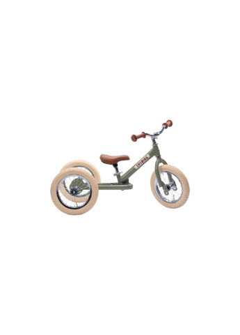 Велосипед Trybike (252975268)
