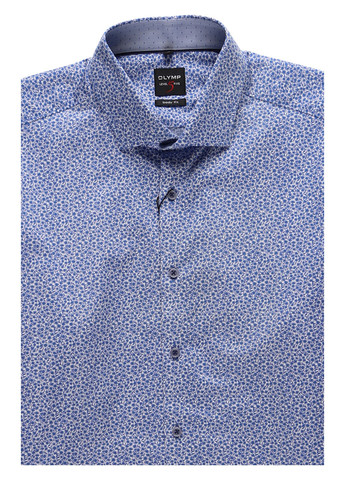 Сорочка Olymp (322979928)