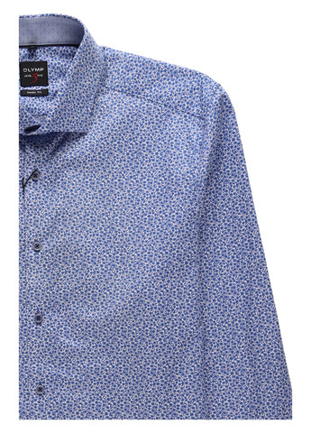 Сорочка Olymp (322979928)