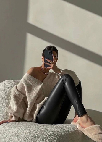 Легінси No Brand (364666501)