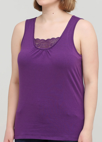 Майка Avon — 298725761