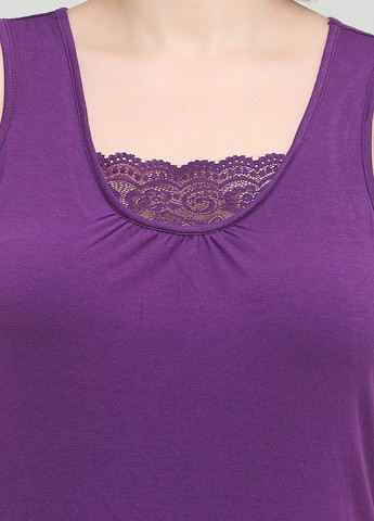 Майка Avon — 298725761