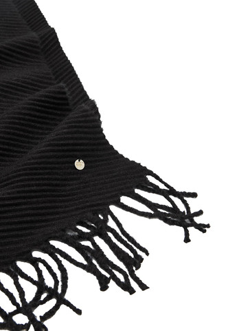 Палантин Parfois (364663515)