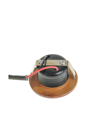 Светильник точечный, 250х50 мм Brille (129870374)